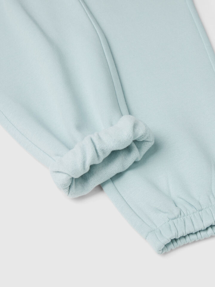 TROUSERS Filles image number 3